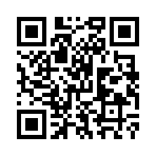 QR Code for 1HLKnTwrtyKDHSMN4VRws9AY73nPsugzAd