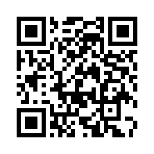 QR Code for 1HLKt3ri9XTWeruPSabj9ttVC53SnrtKHg