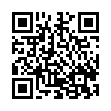 QR Code for 1HLKu4d8vVpsXTBdk3FMtPm9Z1GdhsCTyZ