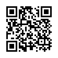 QR Code for 1HLKvRx2A168HLBaDcRravQW2hQLmMD1bP