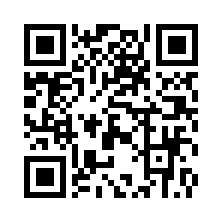 QR Code for 1HLKviDc3kTPPU444YmRbnUneF6VCyL5ak