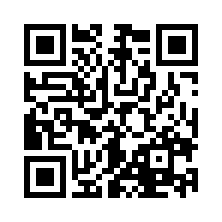 QR Code for 1HLKw263JV2Y2guNHWAdP4rUBosBLCo2xZ