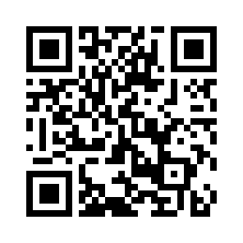 QR Code for 1HLKz77NWFQa9Ru7k9JS4ixucDDLS87evc