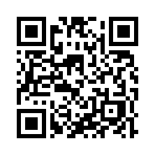 QR Code for 1HLL15eYFNcBA9P1nHirEqCY811FZCHVN6