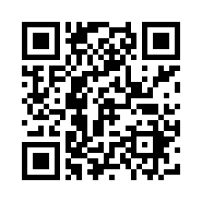 QR Code for 1HLL1813cczHw6uAxF4DkHkh6aQYH6ebCi