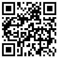 QR Code for 1HLL2qoN4P5ypTEF9cSdgxAwKNNpd191dR