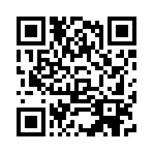 QR Code for 1HLL3CbcbyndCTAqnMAvPmdbNPgHS1cjAE
