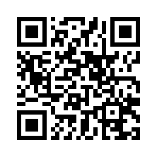 QR Code for 1HLL3JBJAQ6H36RqauRf9WcmSn8YXRqcJd