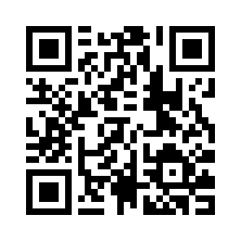 QR Code for 1HLL3M9hQpyzd545ALXLff3tgrj2LLJVTB