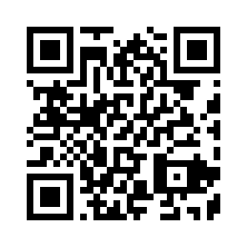 QR Code for 1HLL4xCLkuFvmBkgKfVEdPdmdnbRjQsqUE