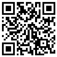 QR Code for 1HLL66QazPrJgmZTvsf4q8fvdgU2QGJEYk