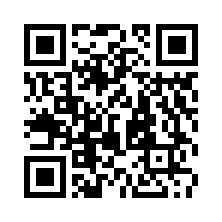 QR Code for 1HLL7sH834C3ihaGKcM84PfPRdZsBw4ZAC