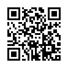 QR Code for 1HLL8CB7C8ymGEnUnQ4vqoJNh41DatDg7i