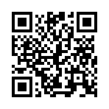 QR Code for 1HLLC4FJsKiqGPTAJQE2cWFj5uib7ERqv3