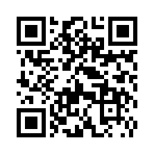 QR Code for 1HLLDc4S69SHoXPBDAigcEGKF7cZfhA5kW