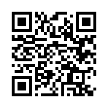 QR Code for 1HLLFhRCZCADQBvyWZSjaAchz8cDqqdTHU
