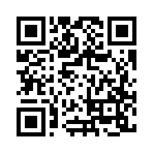 QR Code for 1HLLKBDLQuXndS7WqjrbEuSWC4Vw6JZ6Qe