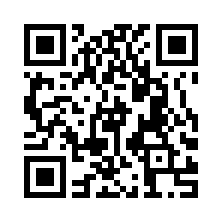 QR Code for 1HLLKMRpALjVcC3FDh69deiKu2F9oqQK2G