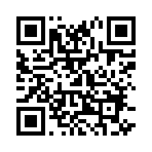 QR Code for 1HLLLGxMuVE99FPJct8R3y4fz7HGTwx4CR