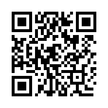 QR Code for 1HLLLLWLooCNd3CSkCQo6PQmYBx6ntpED