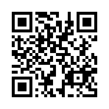 QR Code for 1HLLLPP5N3NtCvp9PD9U4pzsgvxCCJ3pfg