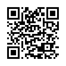 QR Code for 1HLLPVbAE96biRKHaXSjKfbgTYW5MJa9Xc