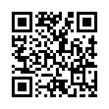 QR Code for 1HLLPyFxEM87j1RsXTpF2u2artzMcBEXRF
