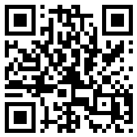 QR Code for 1HLLQuBoMakMJEi5xmqvGDx2z3hyvtPrgn