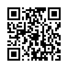 QR Code for 1HLLRFGaqeZYaaFGgSws5FXrEgn2K9rXvd