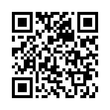 QR Code for 1HLLRiMLHTDnWvrpBVh3riH3iZtVBibHGj