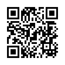 QR Code for 1HLLRmX7ip5WD287ZN5jSDa74bQGQa63Uh
