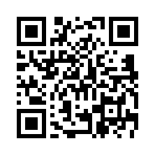 QR Code for 1HLLSgUUpNxrYaxpoDfQAmLTVSPPEm2XpQ
