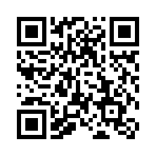 QR Code for 1HLLTb7oDezxpJsewPEpH1CnoAFSkceLGK