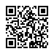 QR Code for 1HLLTmTDQKrqHCLUaZzodBvfefp86VLDAc