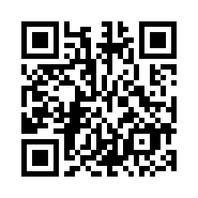 QR Code for 1HLLUroug7g524uc6nf7ikhASXzmKXoMXV