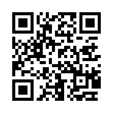 QR Code for 1HLLWBLi362dbE2udzcLF28VHMrMsE4vVF