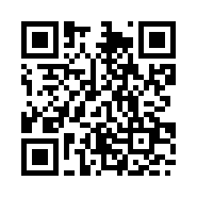 QR Code for 1HLLYV8AanrmBuVdDeEBgeWyK3Tx31VDU7