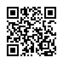 QR Code for 1HLLYcR77jm23dg7BpZpbZNe5Jb1NL2m4P