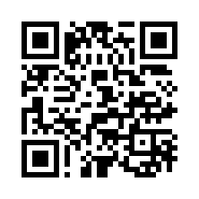 QR Code for 1HLLam2yGKvj2zpr5TwEe8d6nGhoyANRYR