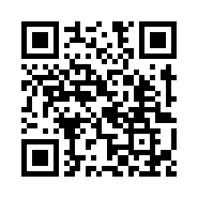 QR Code for 1HLLb9wKwsUPCgeNJNHTLKbTEwEx5fRJXp