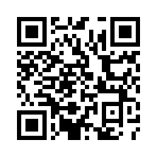 QR Code for 1HLLdAXiSFHJLSPpLNVi3rcRCbNE2cspcY