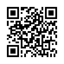 QR Code for 1HLLdaZesZR7J5vx3icn1XPuDfCdz5Ctq3