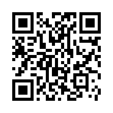 QR Code for 1HLLdePAf4cqs9RHJmpjL2mEG8i8pjPURA