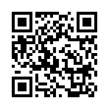 QR Code for 1HLLdoLnEHLVbPVkpb7aeg5ASeQPE3dhkL