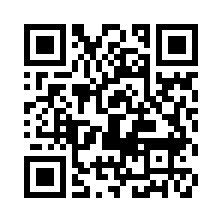 QR Code for 1HLLdzdpCx4Vp1w8eZKvSTfPqgsnphcnm2