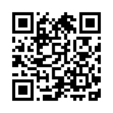 QR Code for 1HLLe7VoHuBfM5urqwkm8GzJd87cJD8gEc