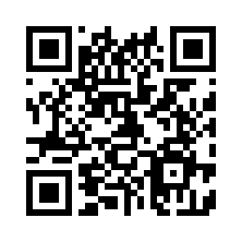 QR Code for 1HLLeXa9E3RuPj8mtcyDXsQgmBcVpMkvXi
