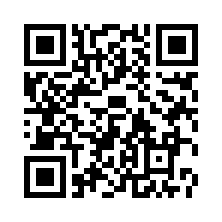 QR Code for 1HLLfaFamq6UPU52eKJX7pEXTJretdAtet