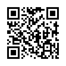 QR Code for 1HLLi6HB81gBz7BaFqfrBmL6JB6pEZB4oC