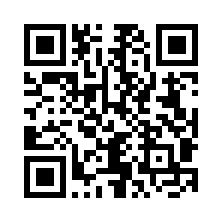 QR Code for 1HLLjnpH6kNErLUa3BMFkafo96MsY2B6Hh